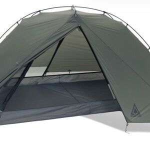 Durston X-Dome 2 regular/carbon